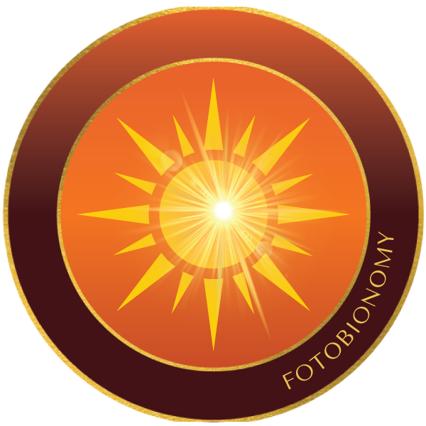Fotobionomy