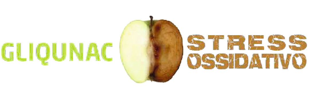 GLIQUNAC