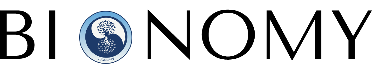 Bionomy