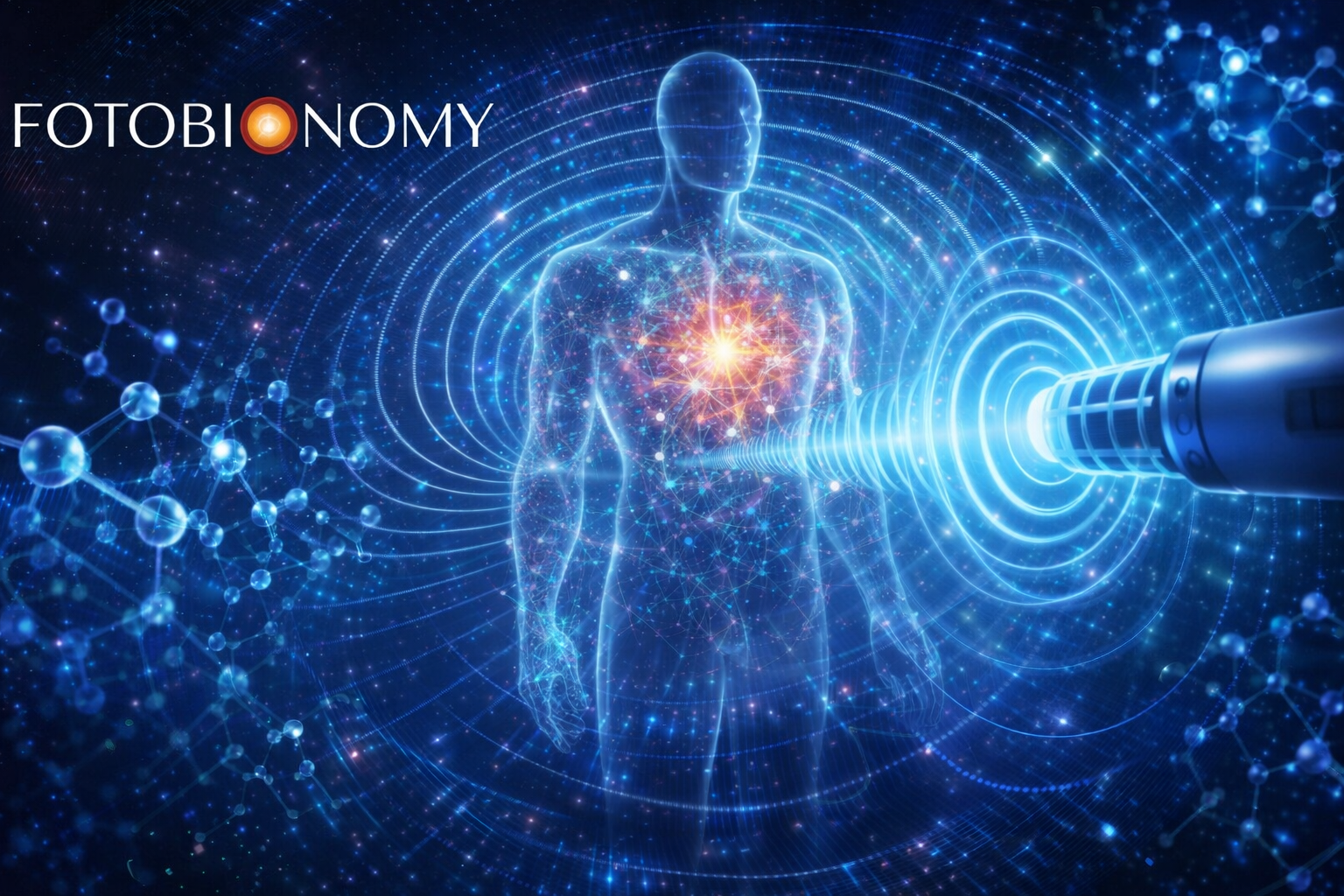 ONDE MILLIMETRICHE, BIOFISICA ED EVIDENZE SCIENTIFICHE: PROSPETTIVE PER LA MEDICINA INTEGRATA