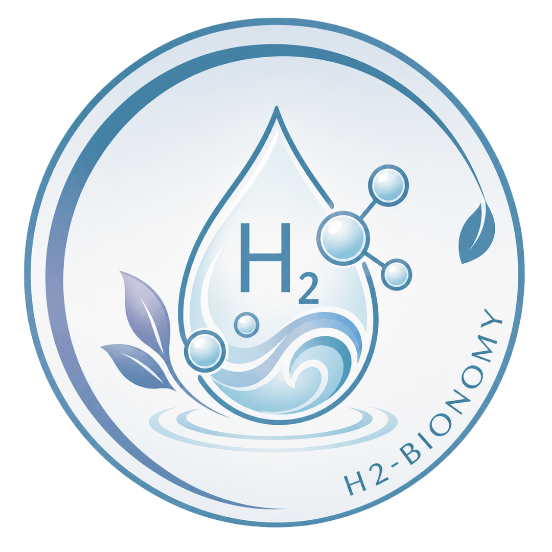 H2-BIONOMY