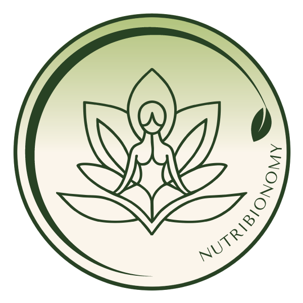 Nutribionomy