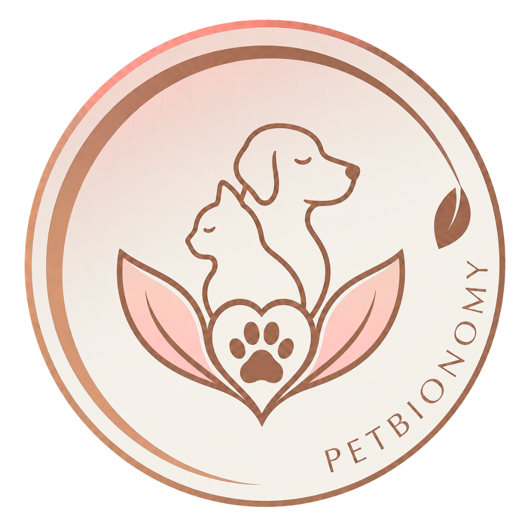 PETBIONOMY