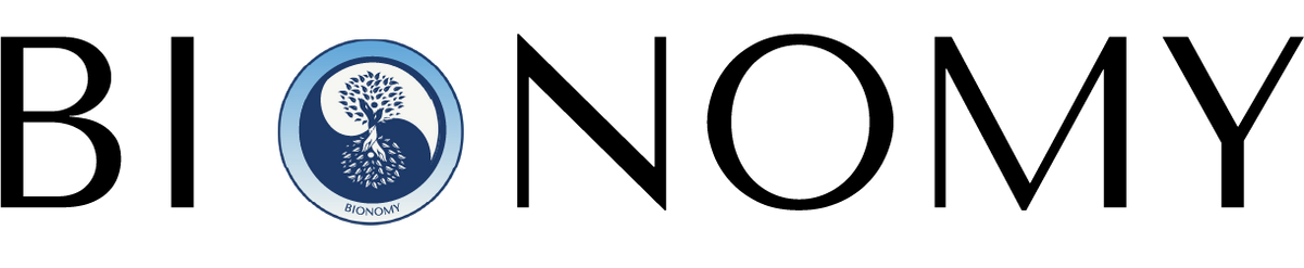 Bionomy