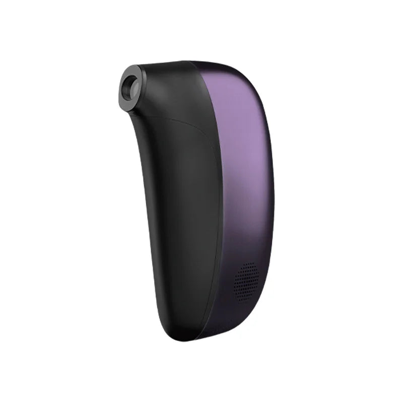 Theralux Dispositivo laser portatile di luce infrarossa a 960nm
