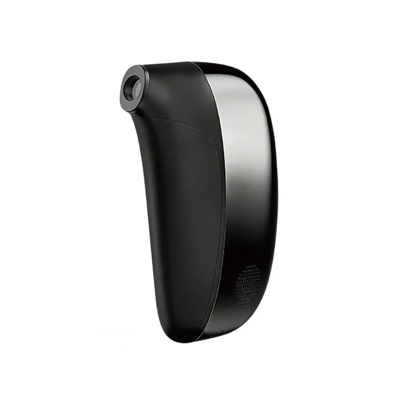 Theralux Dispositivo laser portatile di luce infrarossa a 960nm